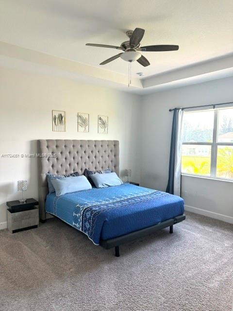 GROVES OF WESTLAKE - Residential