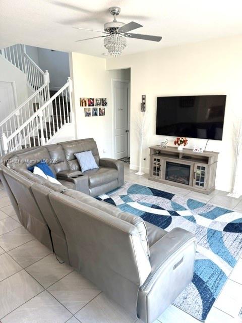 GROVES OF WESTLAKE - Residential