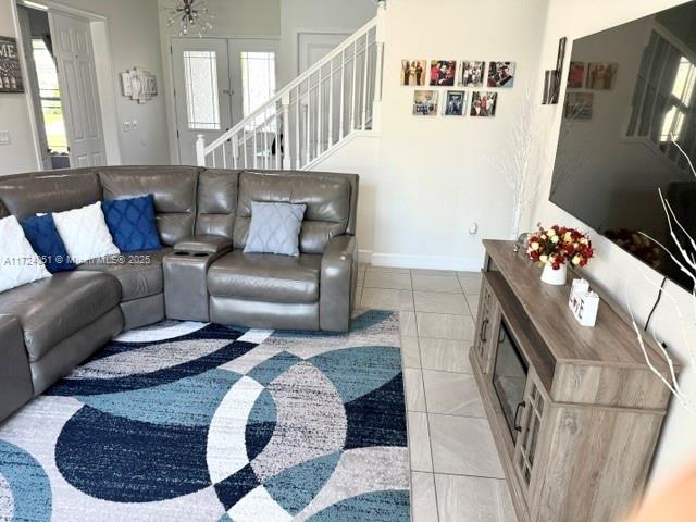 GROVES OF WESTLAKE - Residential