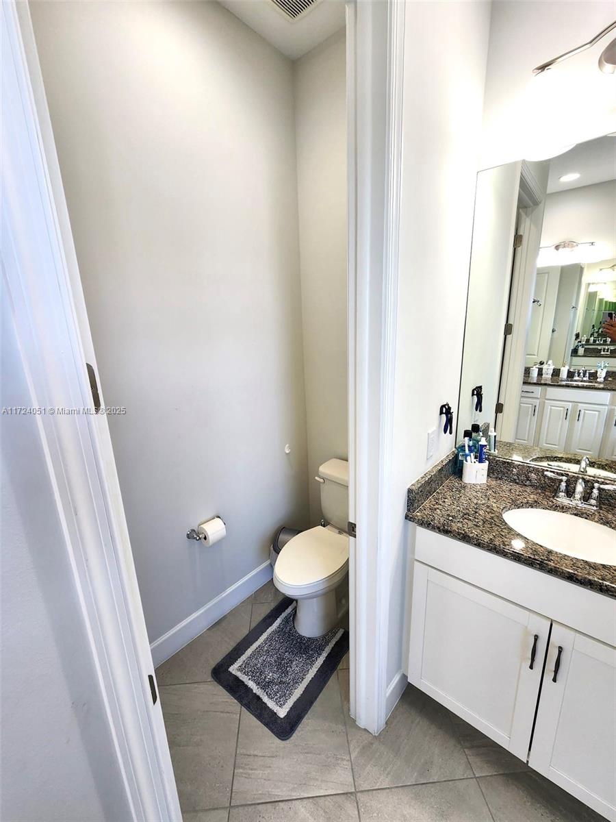 GROVES OF WESTLAKE - Residential