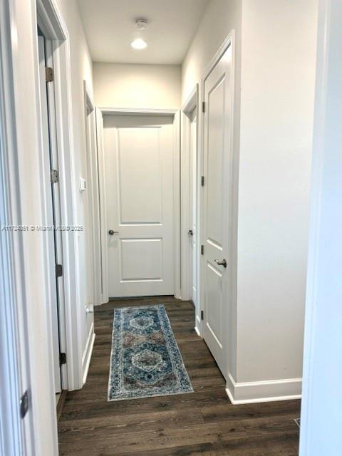 GROVES OF WESTLAKE - Residential