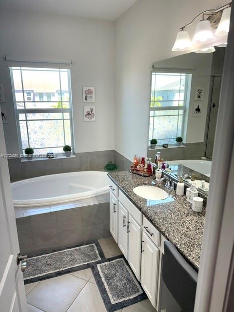 GROVES OF WESTLAKE - Residential
