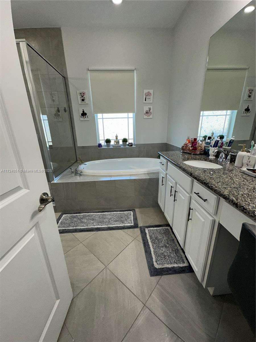 GROVES OF WESTLAKE - Residential