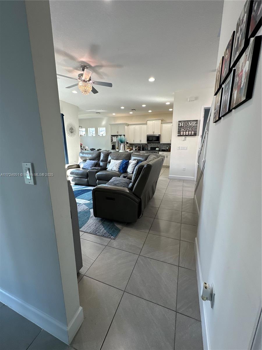 GROVES OF WESTLAKE - Residential
