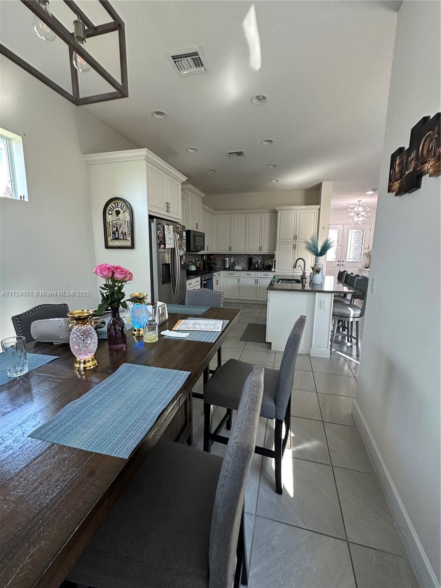 GROVES OF WESTLAKE - Residential