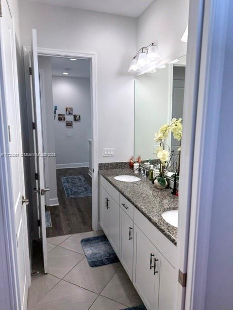 GROVES OF WESTLAKE - Residential