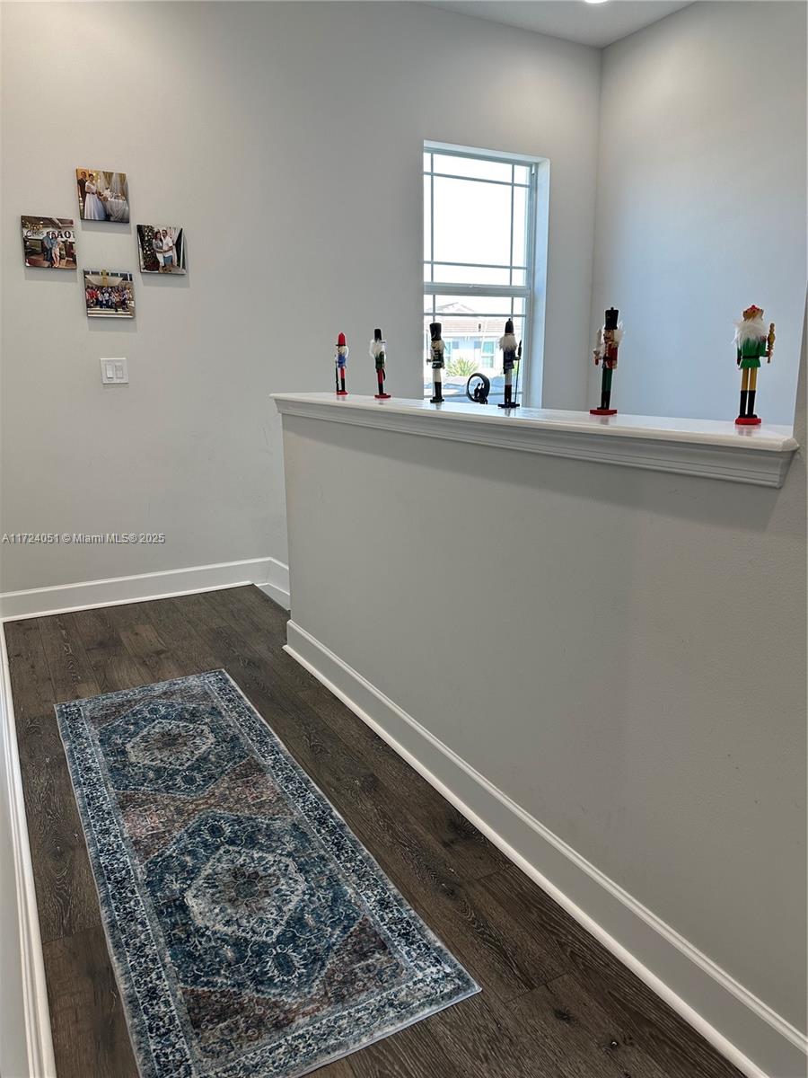 GROVES OF WESTLAKE - Residential
