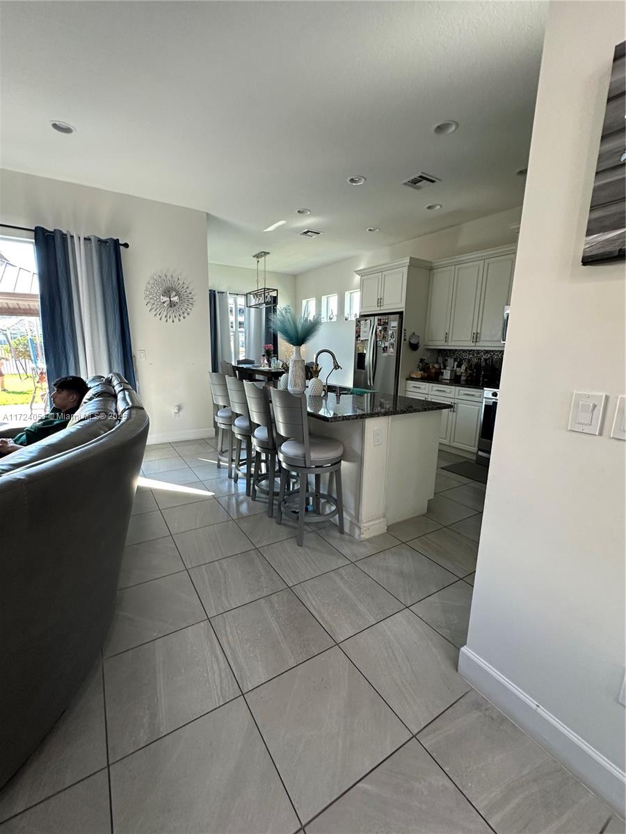 GROVES OF WESTLAKE - Residential