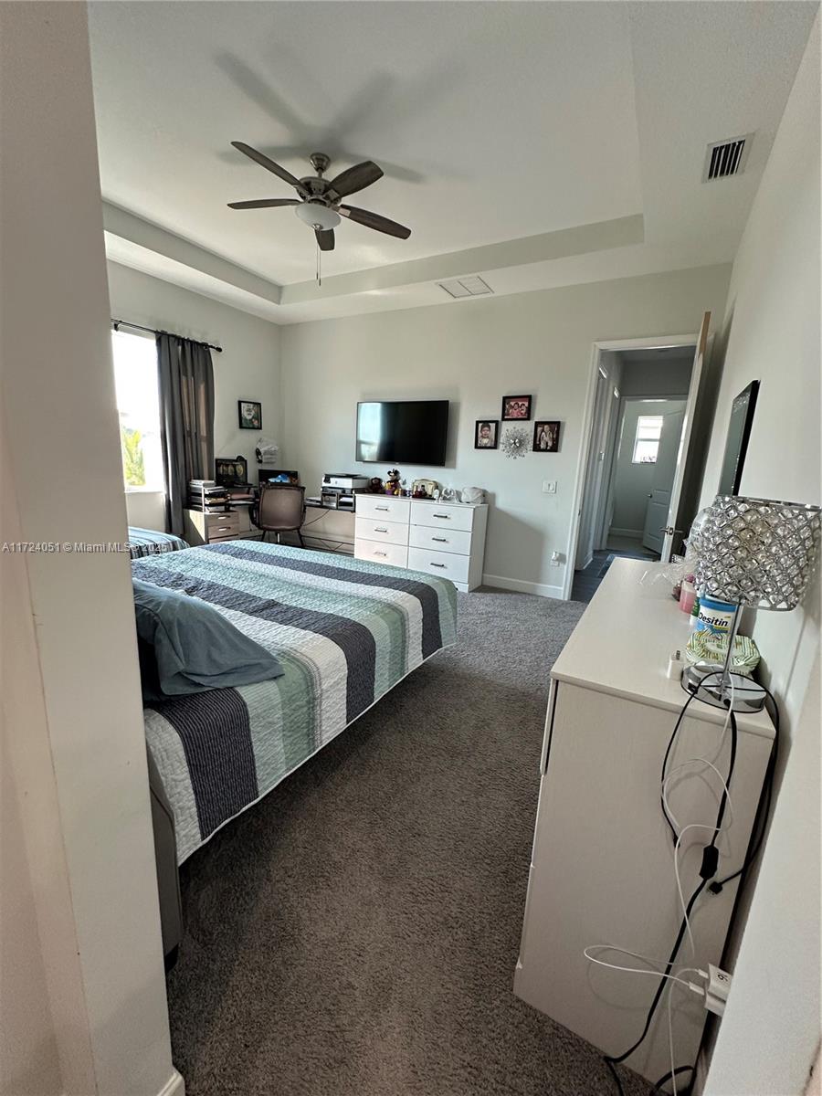 GROVES OF WESTLAKE - Residential