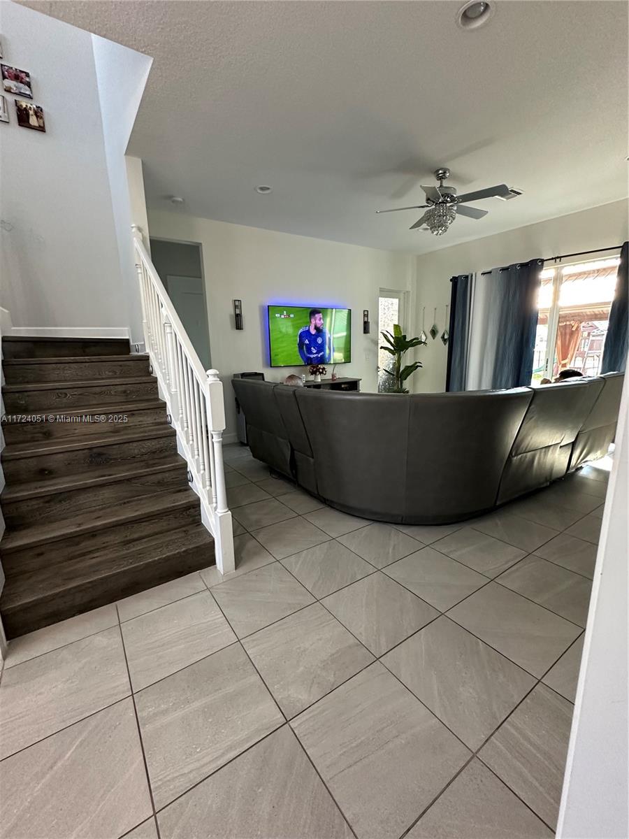 GROVES OF WESTLAKE - Residential