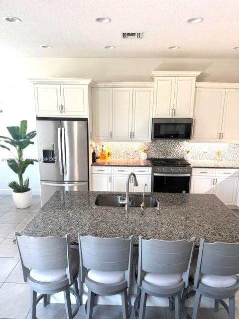GROVES OF WESTLAKE - Residential