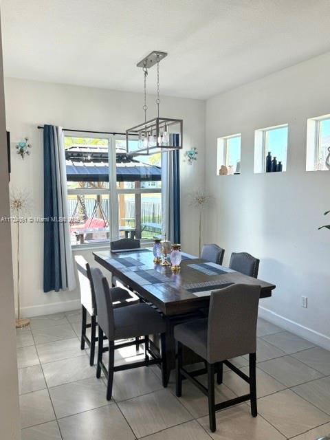 GROVES OF WESTLAKE - Residential