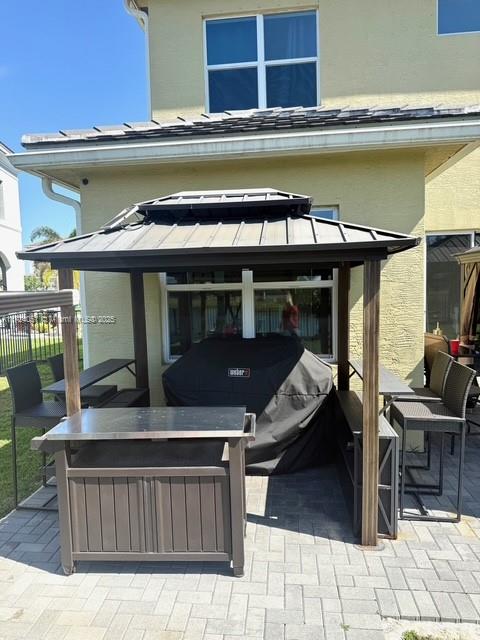 GROVES OF WESTLAKE - Residential