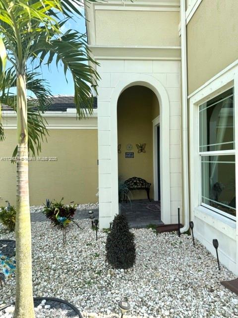 GROVES OF WESTLAKE - Residential