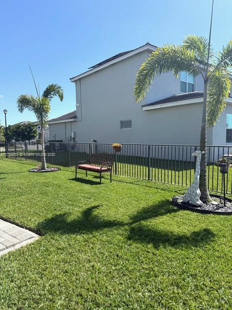 GROVES OF WESTLAKE - Residential