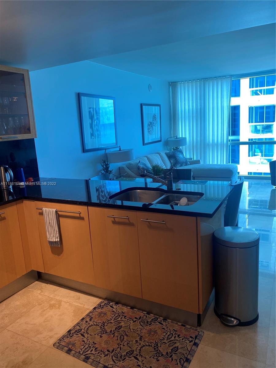 CENTRAL CARILLON BEACH CO - Residential