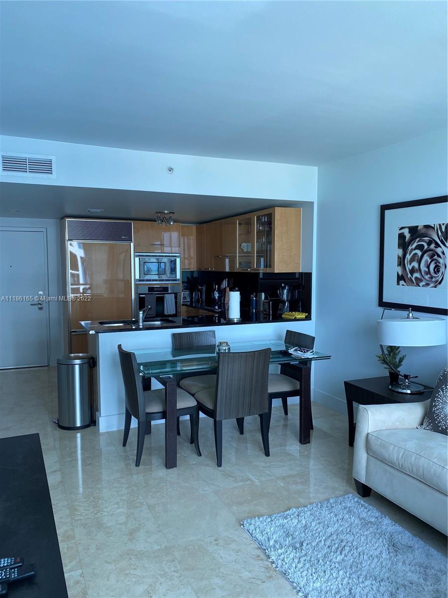 CENTRAL CARILLON BEACH CO - Residential