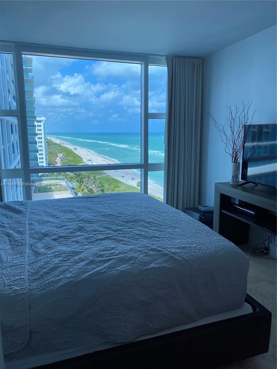 CENTRAL CARILLON BEACH CO - Residential