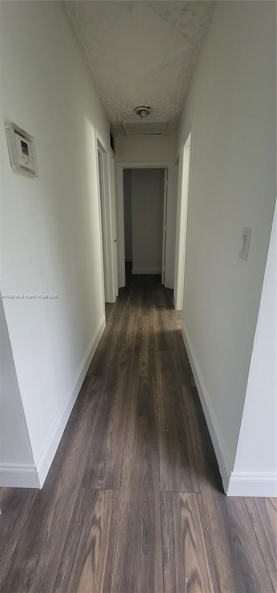 SUNRISE GOLF VILLAGE SEC - Residential