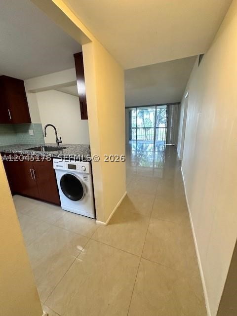 GARDENS OF KENDALL SO CON - Residential