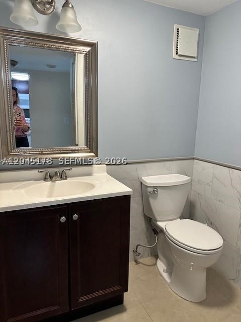 GARDENS OF KENDALL SO CON - Residential