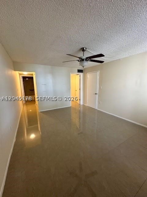 GARDENS OF KENDALL SO CON - Residential