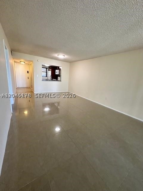 GARDENS OF KENDALL SO CON - Residential