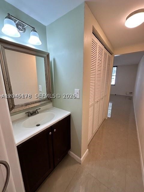 GARDENS OF KENDALL SO CON - Residential