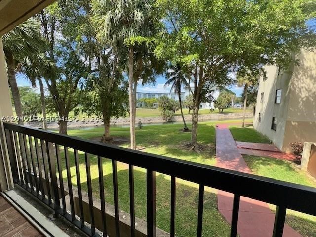 GARDENS OF KENDALL SO CON - Residential