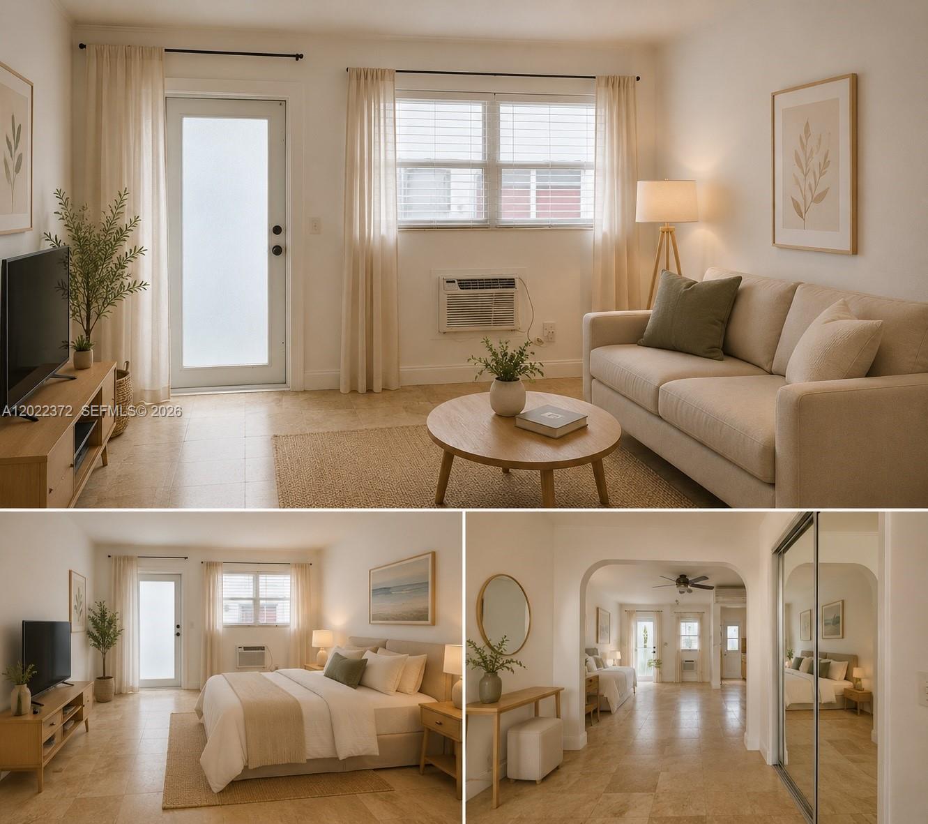 1231 PENN INC CONDO - Residential