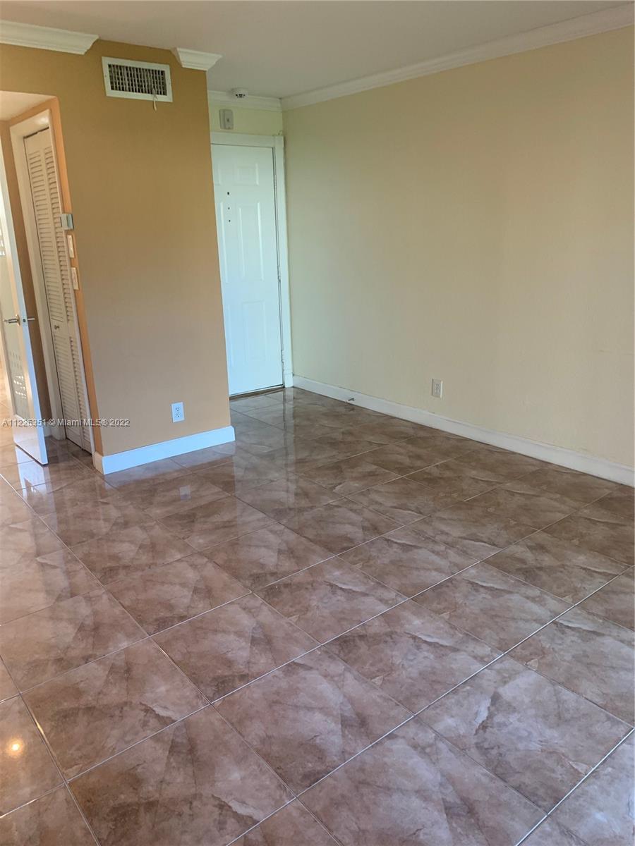 PRESERVE AT AVERY LAKES ( - Residential Lease