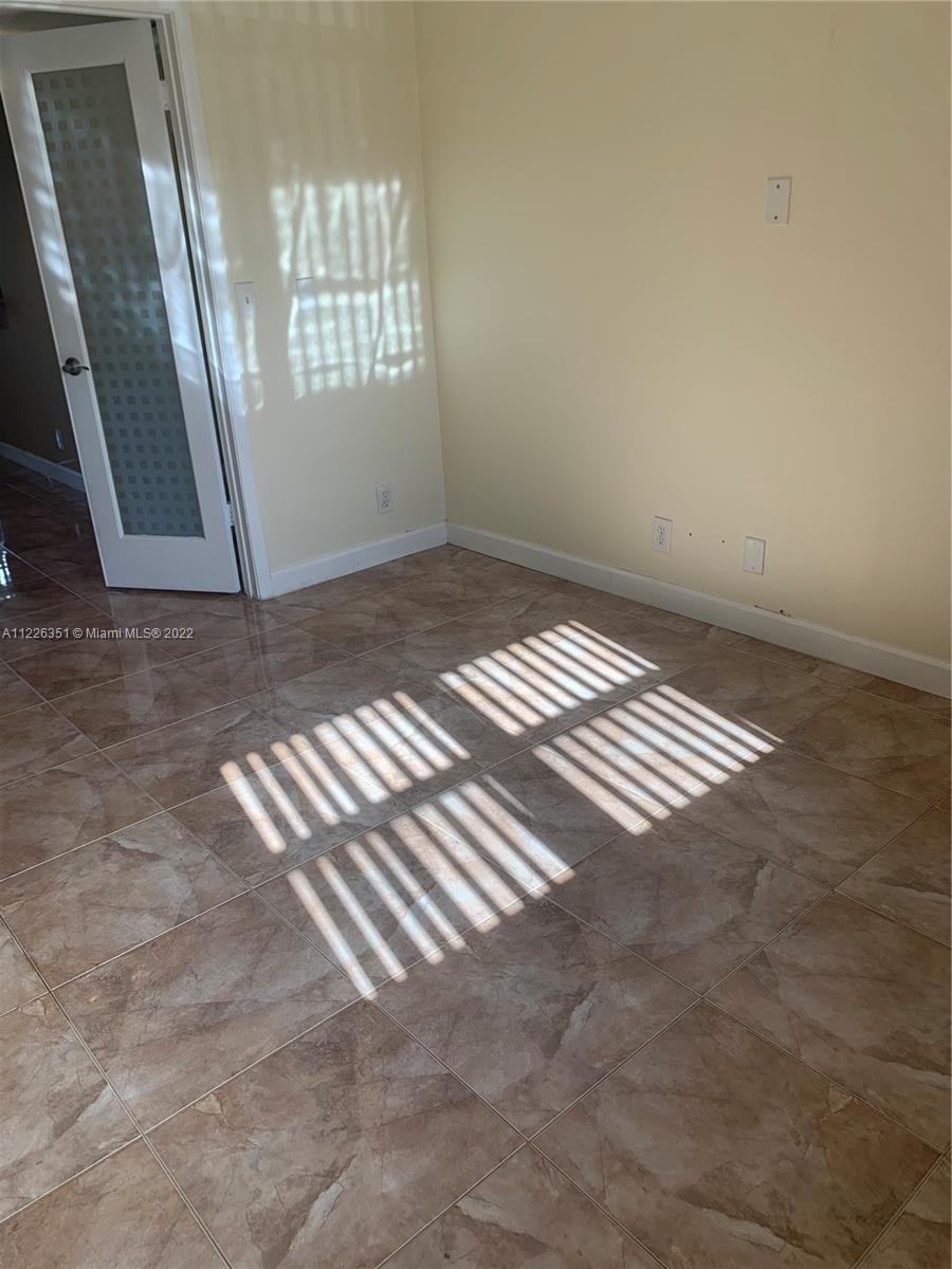 PRESERVE AT AVERY LAKES ( - Residential Lease