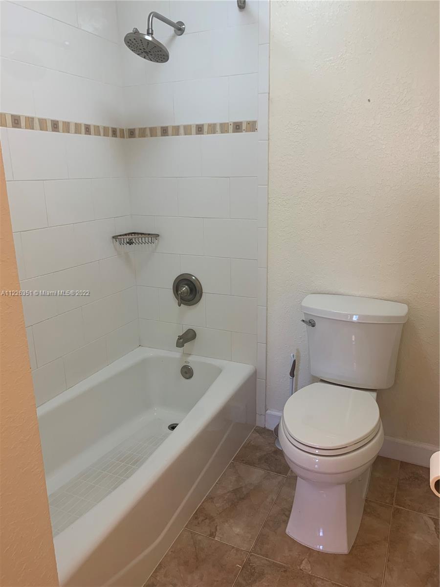 PRESERVE AT AVERY LAKES ( - Residential Lease