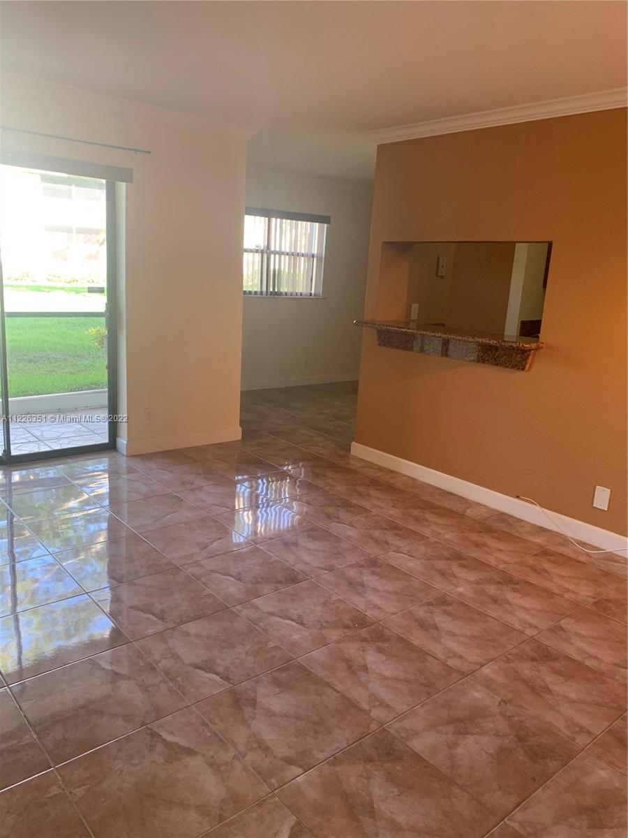 PRESERVE AT AVERY LAKES ( - Residential Lease