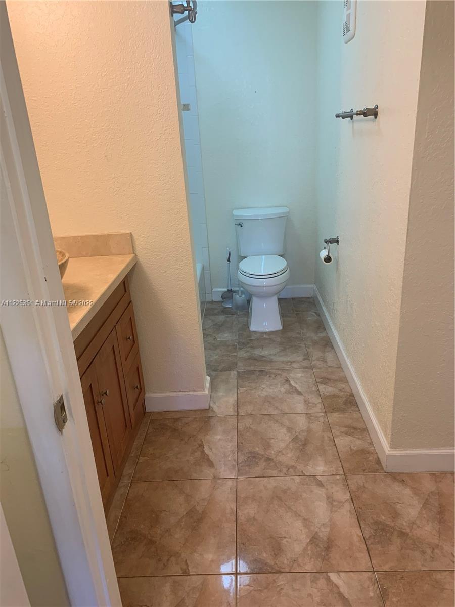 PRESERVE AT AVERY LAKES ( - Residential Lease
