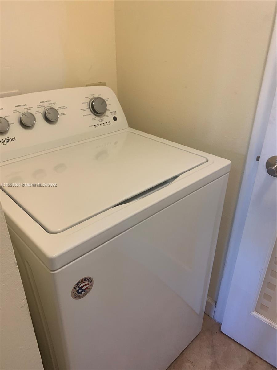 PRESERVE AT AVERY LAKES ( - Residential Lease