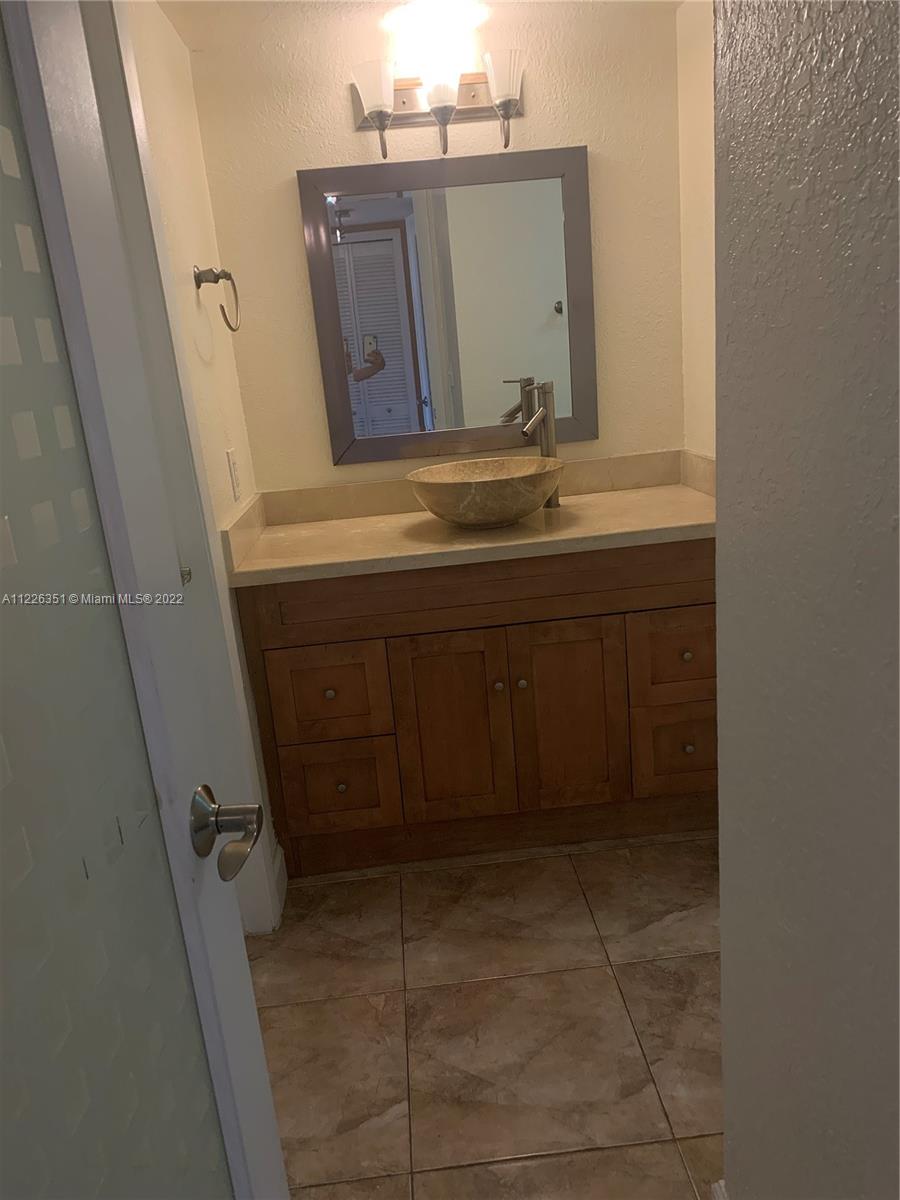 PRESERVE AT AVERY LAKES ( - Residential Lease