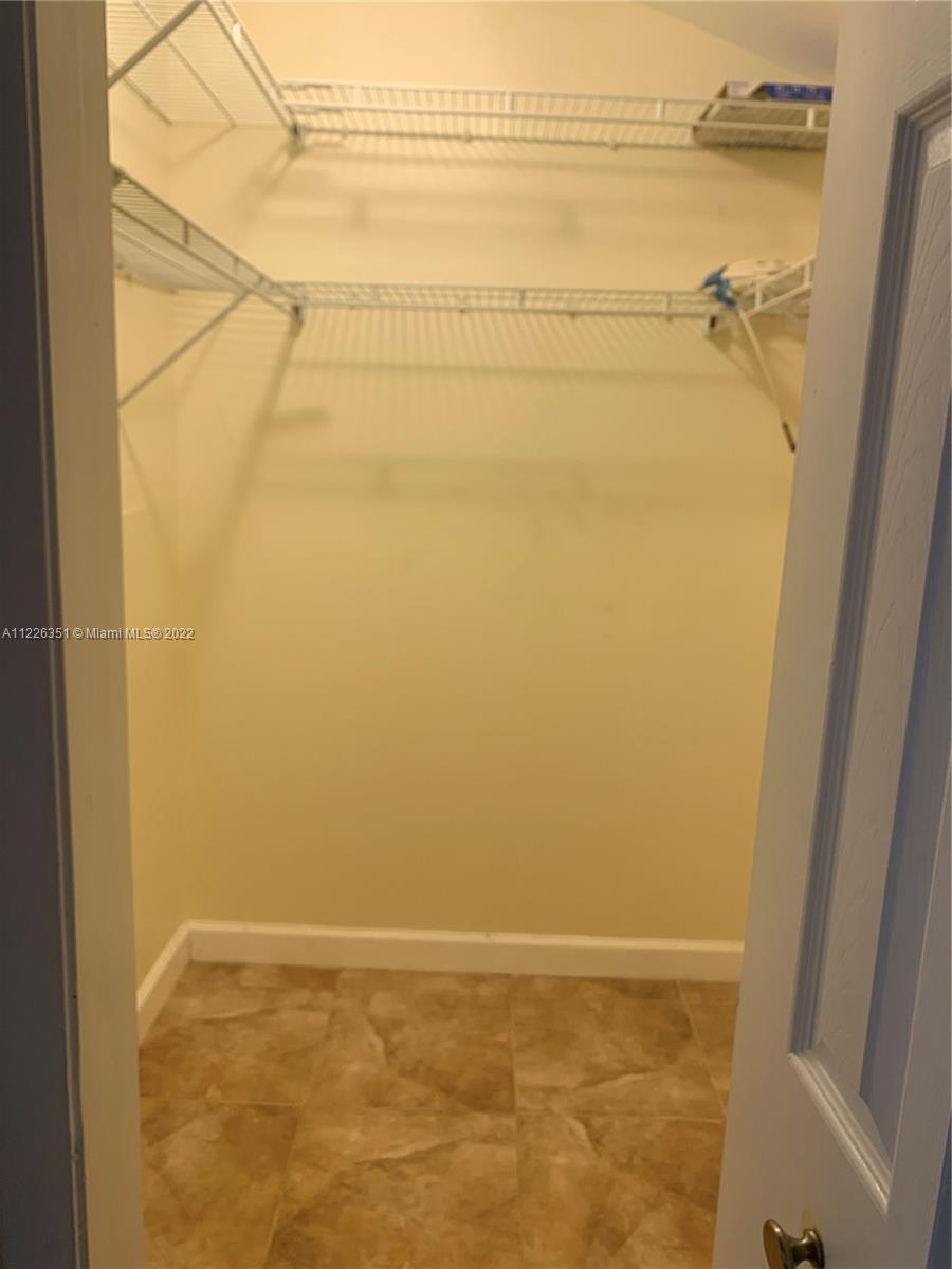 PRESERVE AT AVERY LAKES ( - Residential Lease