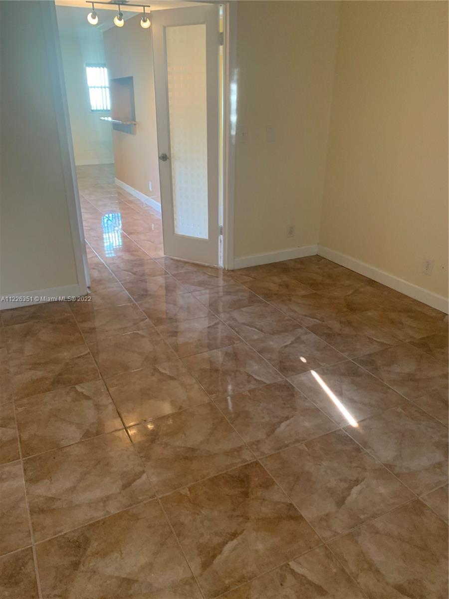PRESERVE AT AVERY LAKES ( - Residential Lease
