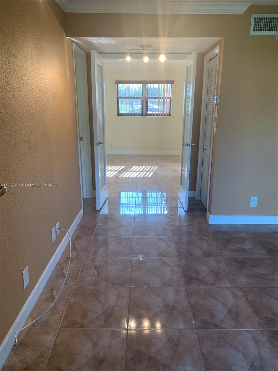 PRESERVE AT AVERY LAKES ( - Residential Lease