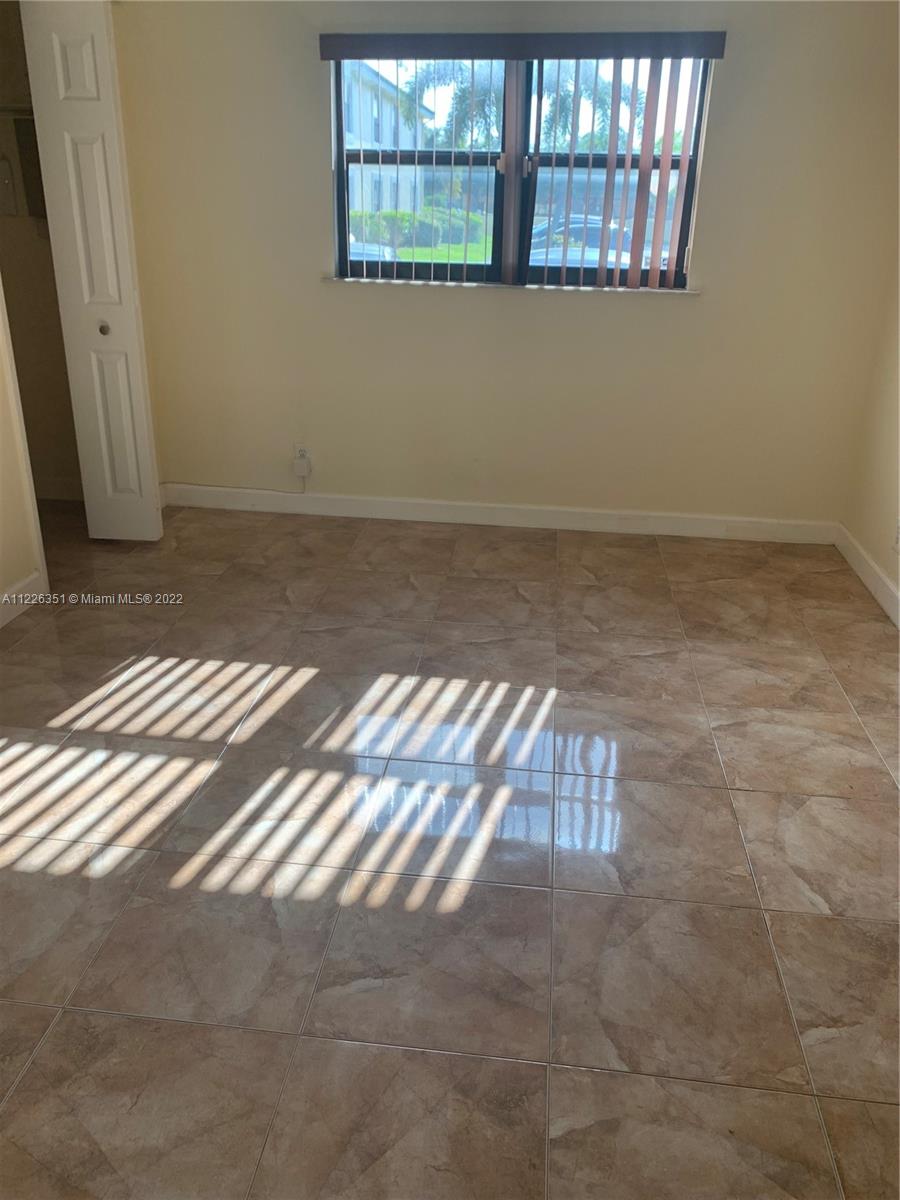 PRESERVE AT AVERY LAKES ( - Residential Lease