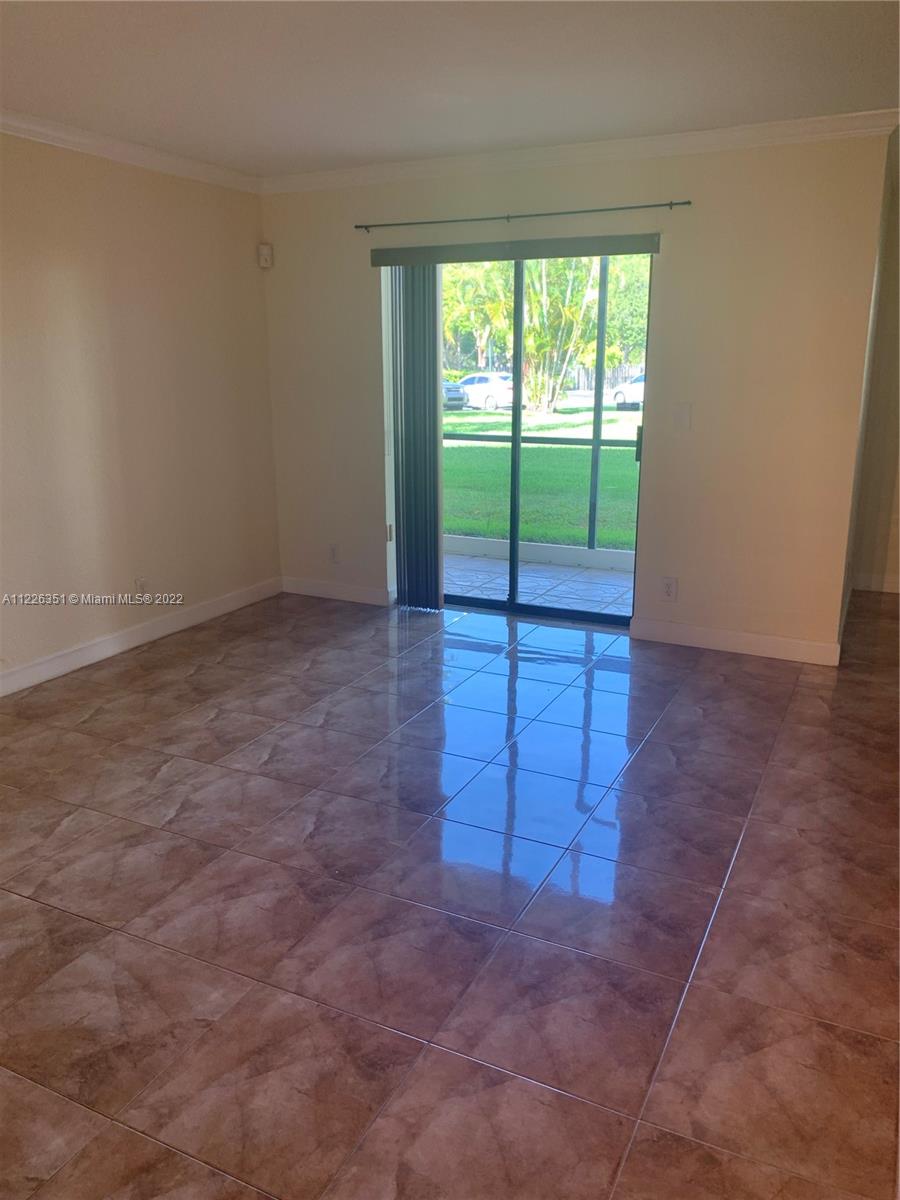 PRESERVE AT AVERY LAKES ( - Residential Lease