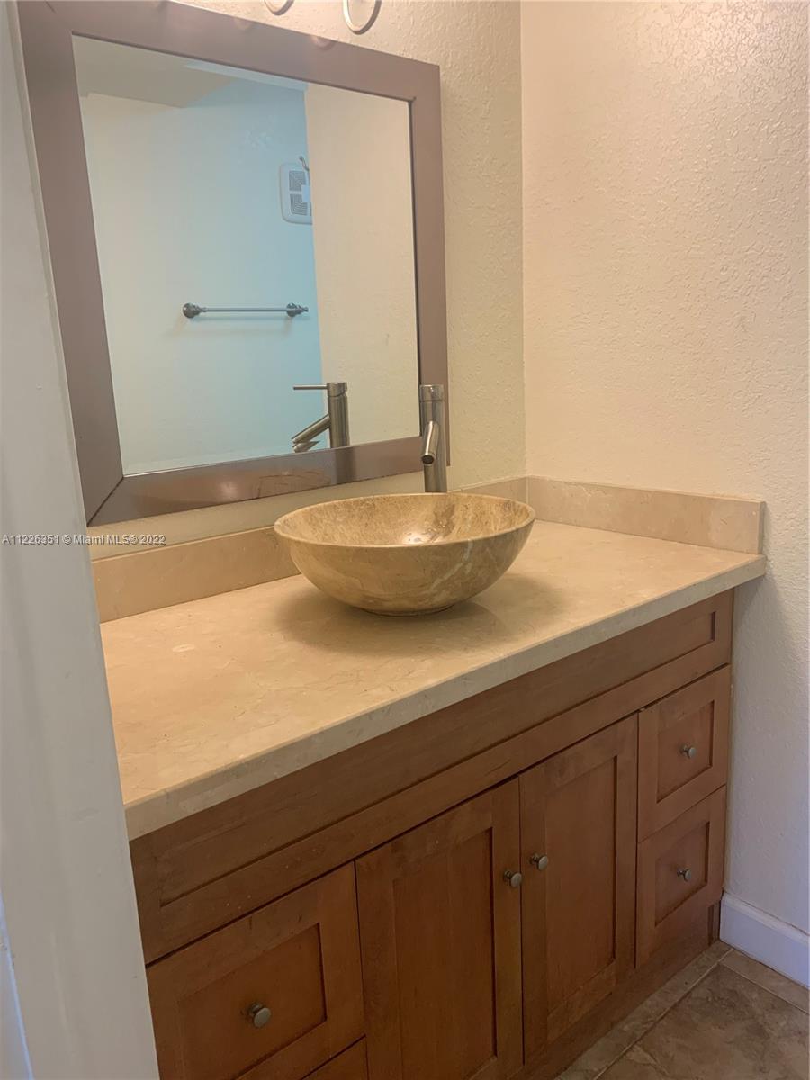 PRESERVE AT AVERY LAKES ( - Residential Lease