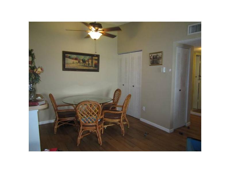 LAKEVIEW AT THE HAMMOCKS - Residential Lease
