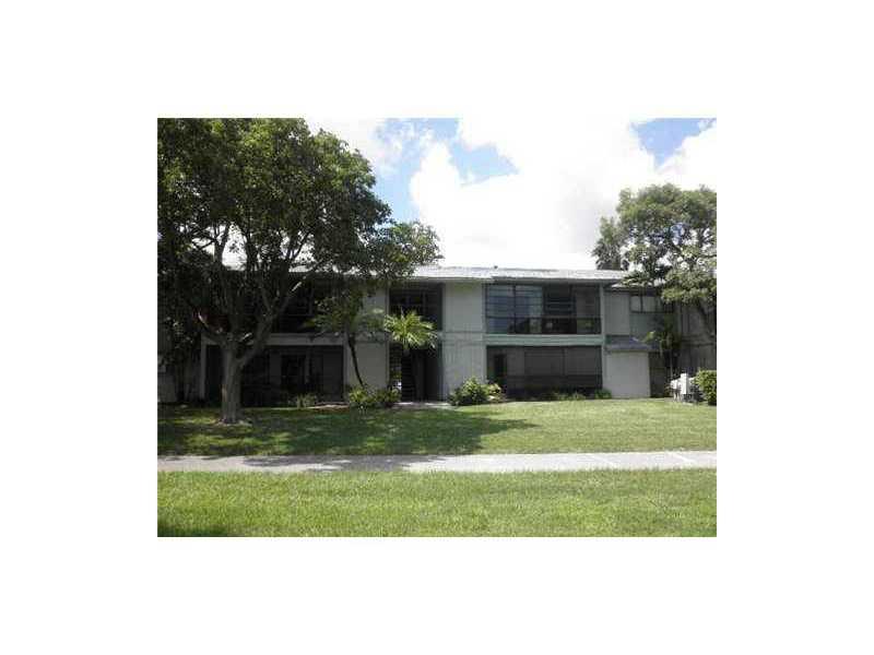 LAKEVIEW AT THE HAMMOCKS - Residential Lease