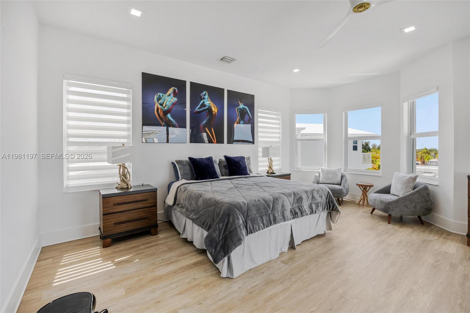 LATITUDE 24 (REPLAT OF PO - Residential