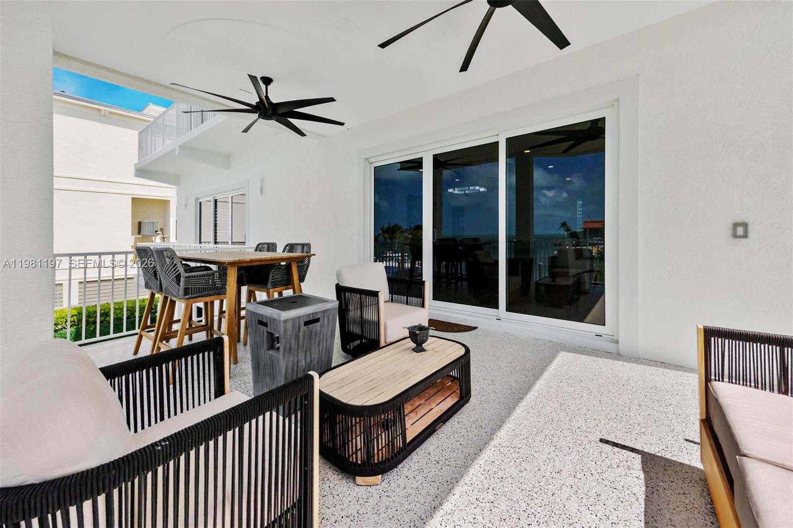LATITUDE 24 (REPLAT OF PO - Residential