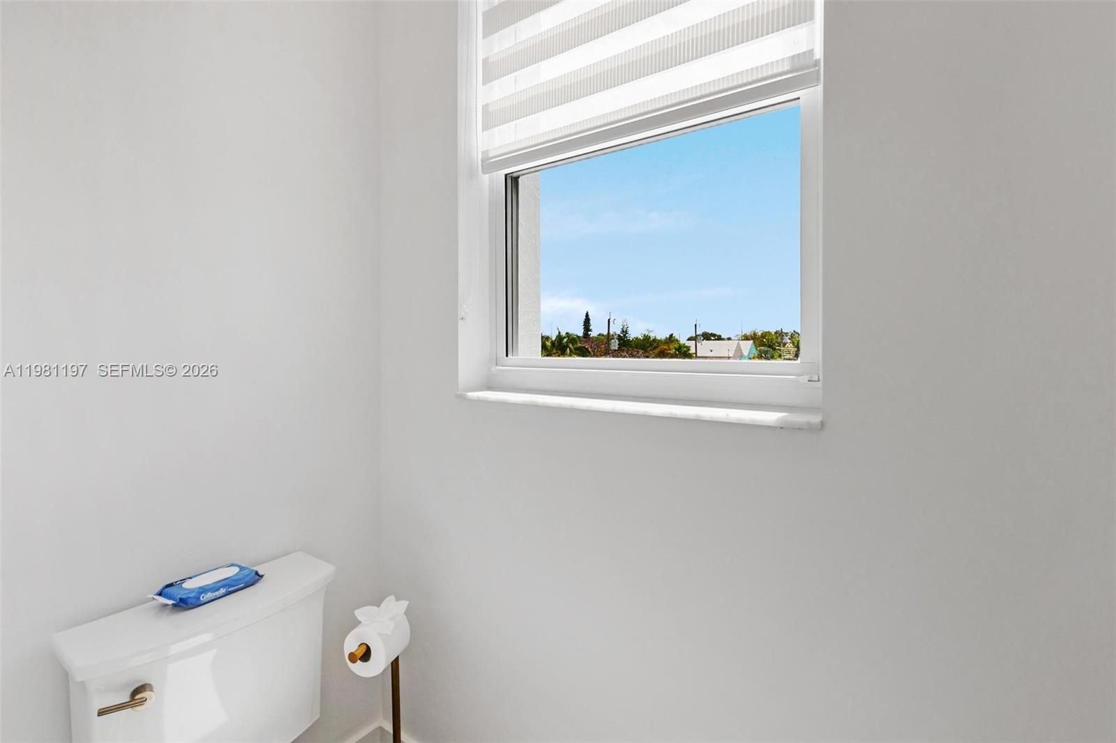 LATITUDE 24 (REPLAT OF PO - Residential