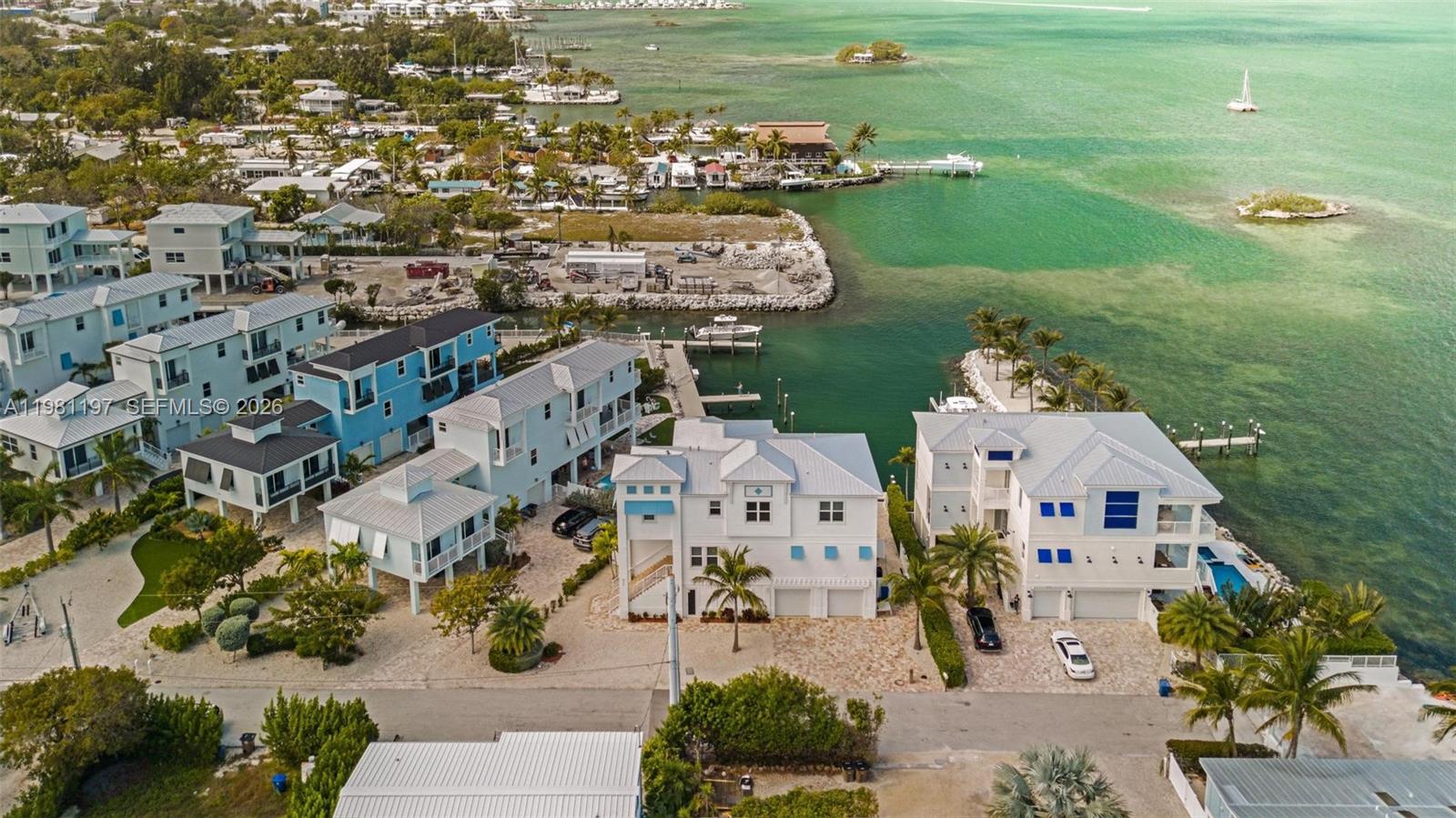 LATITUDE 24 (REPLAT OF PO - Residential