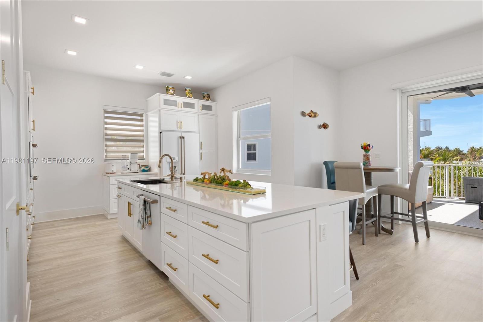 LATITUDE 24 (REPLAT OF PO - Residential